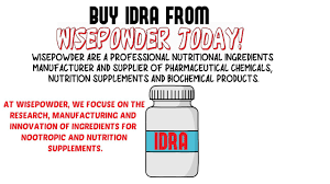 Sungguh binal banget, apalagi dengan gaya yang sangat menantang banget. Idra 21 Understanding This Amazing Powder Jace329