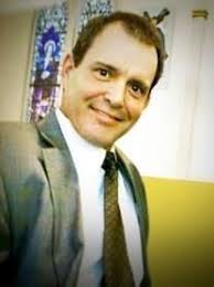 Local Obituaries from WWL-TV and Tributes.com