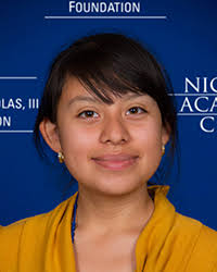 Diana Armas's Instagram, Twitter & Facebook