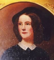 Ella Douglas Boddie Craft (1836-1890)