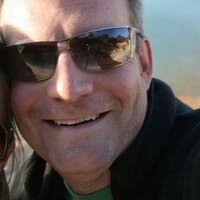 Alex Fone (@alexfone)