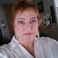 Jillian Sumpter's Instagram, Twitter & Facebook