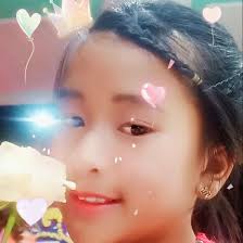 Kemudian apa yang dimaksud dengan teks eksplanasi ? Sebutkan Isi Bagian Interpretasi Dalam Teks Eksplanasi Brainly Co Id