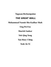 Bangsa arya diyakini merupakan keturunan ras nordik dan tinggal di dataran jerman pada masa prasejarah. Titas Kuiz 10 Docx Titas Kuiz 10 Question 1 Pilih Jawapan Yang Betul Bangsa Manakah Yang Memerintah Tamadun Cina Bangsa Han Bangsa Tibet Bangsa Course Hero