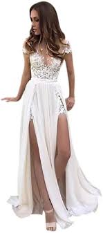 Free delivery and returns on ebay plus items for plus members. Pin On Happily Ever After