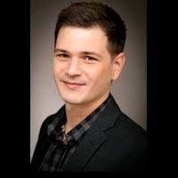 100+ "Christopher Meister" profiles