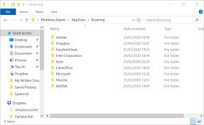 Before updating the minecraft windows 10 edition, you need to update your windows 10 to the latest version. How To Update Minecraft Windows 10 Edition Latest Version