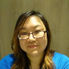 Stephen Grice 🌈(he/him) (@SteGrice1)