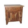 Bernhardt Furniture Furniture Pinterest Kalusteet