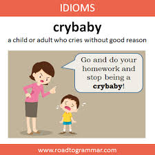 Pin By Laissa Soares On Eua 3 English Idioms English Vocab English Language Learning