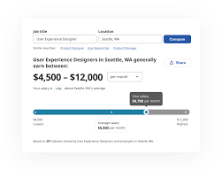 Indeed Salary Calculator - Indeed.com