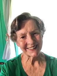 It's gone through my mind ……..