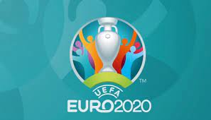 يورو 2020 بيس 2020 للإعلانات التجارية و الرعاية h.mustafa.mdo@gmail.com. Ø¨Ø¹Ø¯ Ø­Ø³Ù 6 Ø¨Ø·Ø§ÙØ§Øª ÙÙÙÙ Ø§ÙÙØ¬ÙÙØ¹Ø§Øª ÙÙ ØªØµÙÙØ§Øª ÙÙØ±Ù 2020