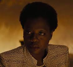 Since we've been sharing who we imagined: my fancast, for your  consideration. : r/SouthernReach