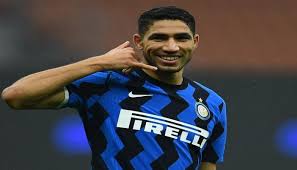 ‏أبلغ برشلونة نادي ريال بتيس. Dcugdujm5x8egm