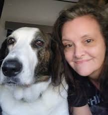 Unique Funeral Preferences and Casket Themes