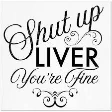 Download 9 Shot Glass Ideas Cricut Projects Vinyl Svg Quotes Wine Glass Sayings