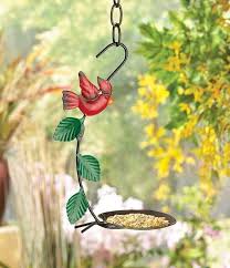 Bird Feeders For Small Birds A Simple Little Feeder For Small Birds To Enjoy Via Delight In Your Garden Bird Feeders Hanging Bird Feeders Cool Bird Houses