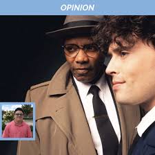 Marvel Rivals review