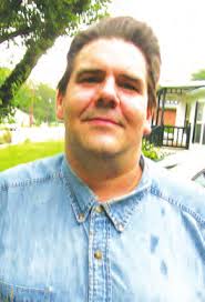 Woman Visiting Chestnut St. Church Dies