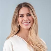 1000+ "Waldrip" profiles