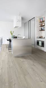 When you're installing your new laminate flooring, you need to make sure you have the right tools. Waterproof Laminate Flooring For Kitchens Laminate Flooring