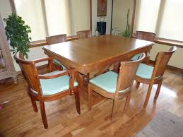 Furniture Stores Kitchener Ontario Left Loveseat Section Piece Home Office Furniture London Ontario Styles Yvotube Com Dengan Gambar