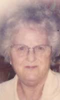 Search Myrtle Dennis Obituaries and Funeral Services