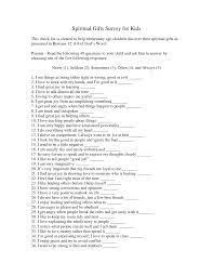 Check spelling or type a new query. Https Cozmtzion Weebly Com Uploads 9 9 1 6 991676 92739299 Youth Spiritual Gifts Test 1 Pdf