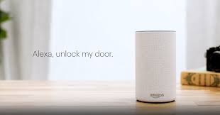 Schlage encodes wifi smart lock is one of the best wireless locks on the market. Can Alexa Lock And Unlock Doors Smart Locks Guide