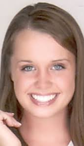 Bethany Ernst's Instagram, Twitter & Facebook