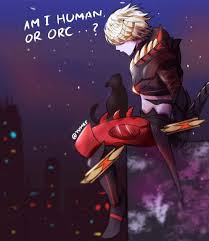  Mah Baby Dyrroth Try Effect Ps Zzzz Dyrrothmobilelegends Dyrusmobilelegends Mobilelegends Mobilelegendsbangbang Animasi Gambar Cara Menggambar