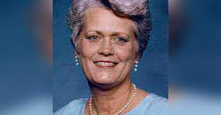 Obituary information for Elizabeth Ann Huggins