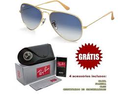 Camisas Replicas Perfeitas 25 De Março Ray Ban Replica Primeira Linha Replicas De Oculos Oculos Ray Ban Ray Ban Aviador