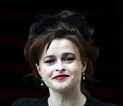 Helena Bonham Carter Net Worth