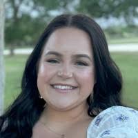 60+ "Benavides" profiles