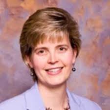 Dr. Larry Pappas, MD