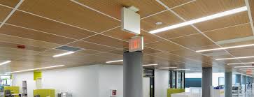 Alibaba.com offers 14,889 home wood ceiling products. Wood Ceiling Panels Wooden Ceiling Planks Tiles Certainteed