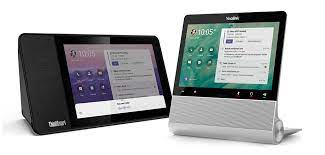 Innovation in teams meetings and devices with intelligence. Microsoft Teams Displays All In One Personal Dedicated Microsoft Teams Devices Tom Talks