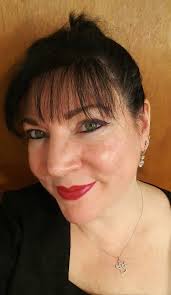 Touchstone Crystal jewelry launch party with giveaways