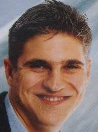 Aaron Dunlap Obituary, from Chartiers Valley High School Pennsylvania