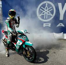 Sejarah yamaha lagenda 110z motor giveaway 500k. Uma Racing Kepada Pengguna Yamaha Lagenda Srl 110 Facebook