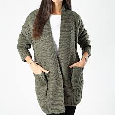 Check spelling or type a new query. Girls Outfit Gilet Femme Penka Vert Kaki Laboutiqueofficielle Com