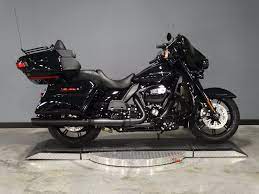 New 2021 Harley Davidson Ultra Limited Black Flhtk Touring In Riverside 21flhtkblkb Riverside Harley Davidson
