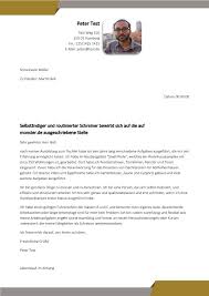 We did not find results for: Schreiner M W Hochmotiviert Cv Bewerbung