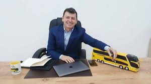 Sócios de camilo cola : Cpf Falso Camilo Cola Faz Novas Denuncias Contra Novo Dono Da Itapemirim Agencia Congresso