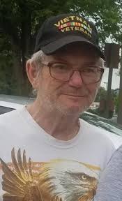 Steven E. Leep Obituary (2022)