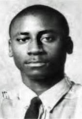 Ernest Vickers's Instagram, Twitter & Facebook