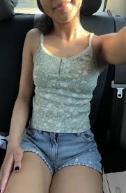 INDIAN HOT GIRL AVAILABLE | Escorts Services Australia | Scarlet Blue |  Escorts and Babes