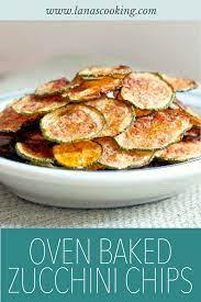 Pin On Appetizers That Amaze